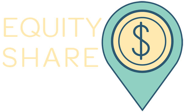 Equity Share